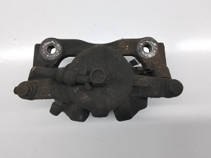 Honda CR-V (2012–2016) Front brake caliper 45018T1EG00 - 3