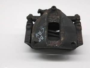 Honda CR-V (2012–2016) Front brake caliper 45018T1EG00 - 4