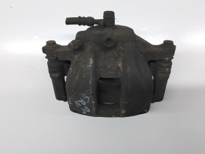Honda CR-V (2012–2016) Front brake caliper 45018T1EG00 - 5