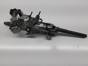   Steering column and its parts  - 53200T1GE010M1 
