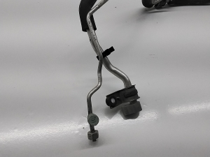 Honda CR-V (2012–2016) Klimaleitung 80320T1TE010 - 2