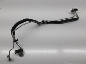   Tuyau de climatisation  - 80320T1TE010 