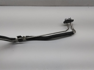 Honda CR-V (2012–2016) Klimaleitung 80320T1TE010 - 5