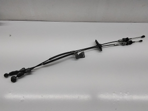   Câble de changement de vitesse  - 54310T1TE020M1 