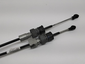 Honda CR-V (2012–2016) Gear shift cable 54310T1TE020M1 - 2
