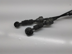 Honda CR-V (2012–2016) Gear shift cable 54310T1TE020M1 - 3