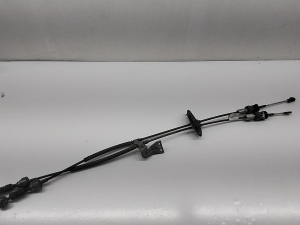 Honda CR-V (2012–2016) Gear shift cable 54310T1TE020M1 - 4
