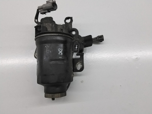 Mitsubishi Outlander (2012–2021) Kütusefilter ja selle osad ADC42364 - 2