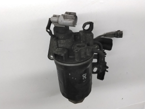 Mitsubishi Outlander (2012–2021) Kütusefilter ja selle osad ADC42364 - 3