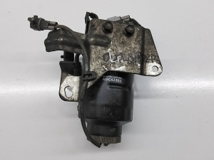   Kütusefilter ja selle osad  - ADC42364 