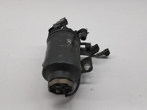 Mitsubishi Outlander (2012–2021) Kütusefilter ja selle osad ADC42364 - 4