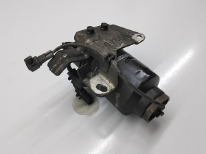 Mitsubishi Outlander (2012–2021) Kütusefilter ja selle osad ADC42364 - 5