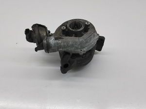 Turbo - 9662464980