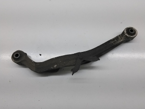 NISSAN X-Trail T32 (2013–2021) Querlenker hinten 55120JD04A - 2