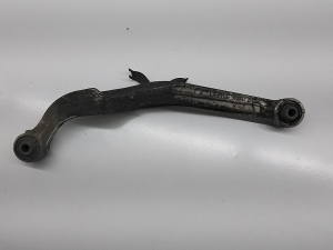 NISSAN X-Trail T32 (2013–2021) Querlenker hinten 55120JD04A - 4