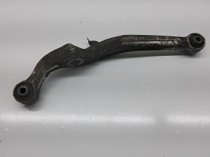 Querlenker hinten - 55120JD04A