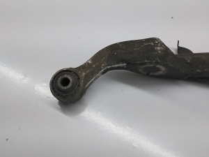 NISSAN X-Trail T32 (2013–2021) Querlenker hinten 55120JD04A - 5