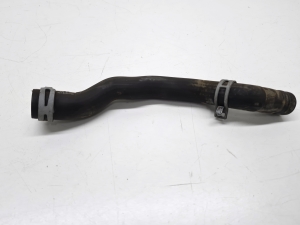 Rohr - JX618C481VC