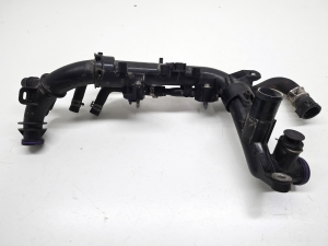   Rohr  - Z12002259 