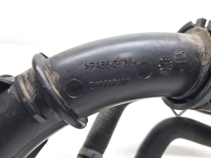 Ford Focus (2018–2026) Rohr Z12002259 - 3