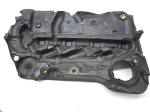 Ford Focus (2018–2026) Other engine part JN1Q6A949AC - 2
