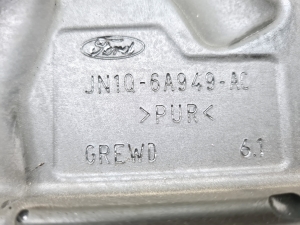 Ford Focus (2018–2026) Other engine part JN1Q6A949AC - 3