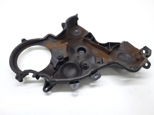 Ford Focus (2018–2026) Timing belt cover 9808723480 - 3