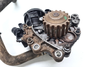 Ford Focus (2018–2026) Veepump 9836834880 - 2