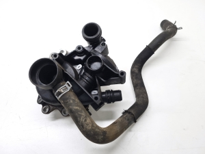   Veepump  - 9836834880 