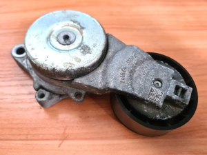   Riemenspanner  - JN1Q6A228AA 