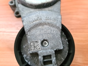 Ford Focus (2018–2026) Riemenspanner JN1Q6A228AA - 2