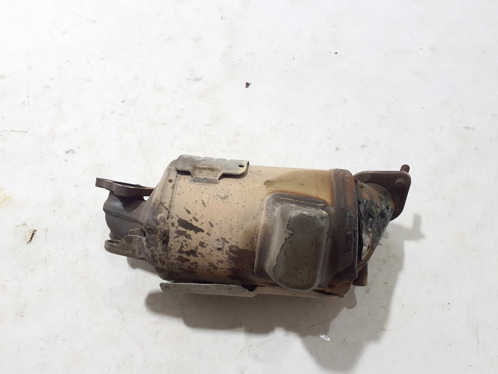Kia Sportage (2010–2016) Katalüsaator 289902A760