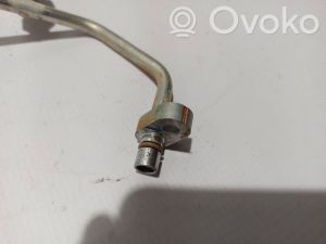 RENAULT Espace VI (2023–2026) Klimaleitung 924C49211R - 2