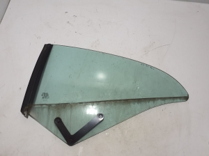 Tagumine küljeklaas (kere) - 31256477