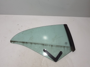 Tagumine küljeklaas (kere) - 31256478