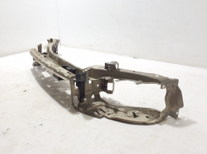 VOLVO C70 II (2006–2013) Schlossträger und seine Teile (Frontmaske) 31335264 - 3