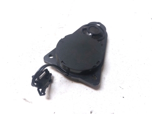 Volkswagen Transporter T5 (2003–2015) Speaker 7H0035411D - 2