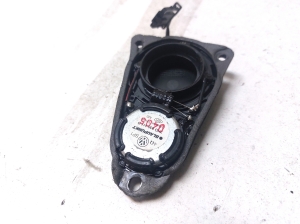 Volkswagen Transporter T5 (2003–2015) Speaker 7H0035411D - 3