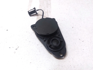 Volkswagen Transporter T5 (2003–2015) Speaker 7H0035411D - 2