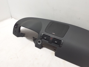 VOLVO C70 II (2006–2013) Armatuurlaud 30722599 - 5