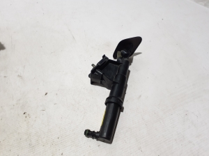 VOLVO C70 II (2006–2013) Scheinwerferwaschdüse 30698422 - 2