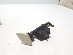 VOLVO C70 II (2006–2013) Scheinwerferwaschdüse 30698422 - 3