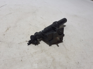 VOLVO C70 II (2006–2013) Scheinwerferwaschdüse 30698423 - 2