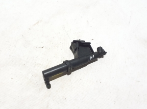 VOLVO C70 II (2006–2013) Scheinwerferwaschdüse 30698423 - 3