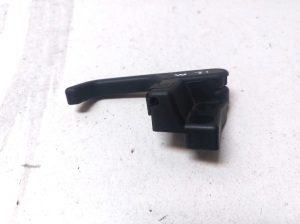 Mercedes Benz Sprinter /906/ (2006–2018) Hood release handle (interior) - 3