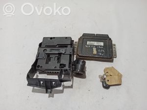 Fahrzeugstartsystem - 