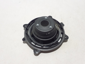 VOLVO C70 II (2006–2013) Speaker 30679336 - 2