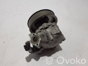 Servopumpe - 7P5422154G
