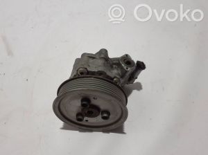 Porsche Cayenne (2010–2017) Servopumpe 7P5422154G - 2