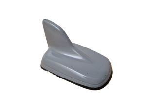 Antenne - 4M0035503N